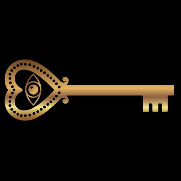 secretwardrobe_